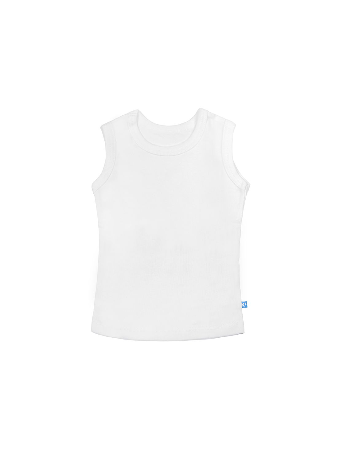 CAMISETASINMANGAS (2)