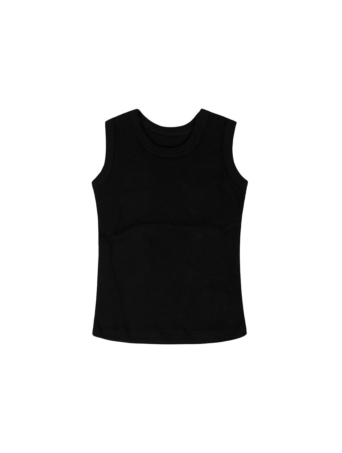 CAMISETASINMANGAS