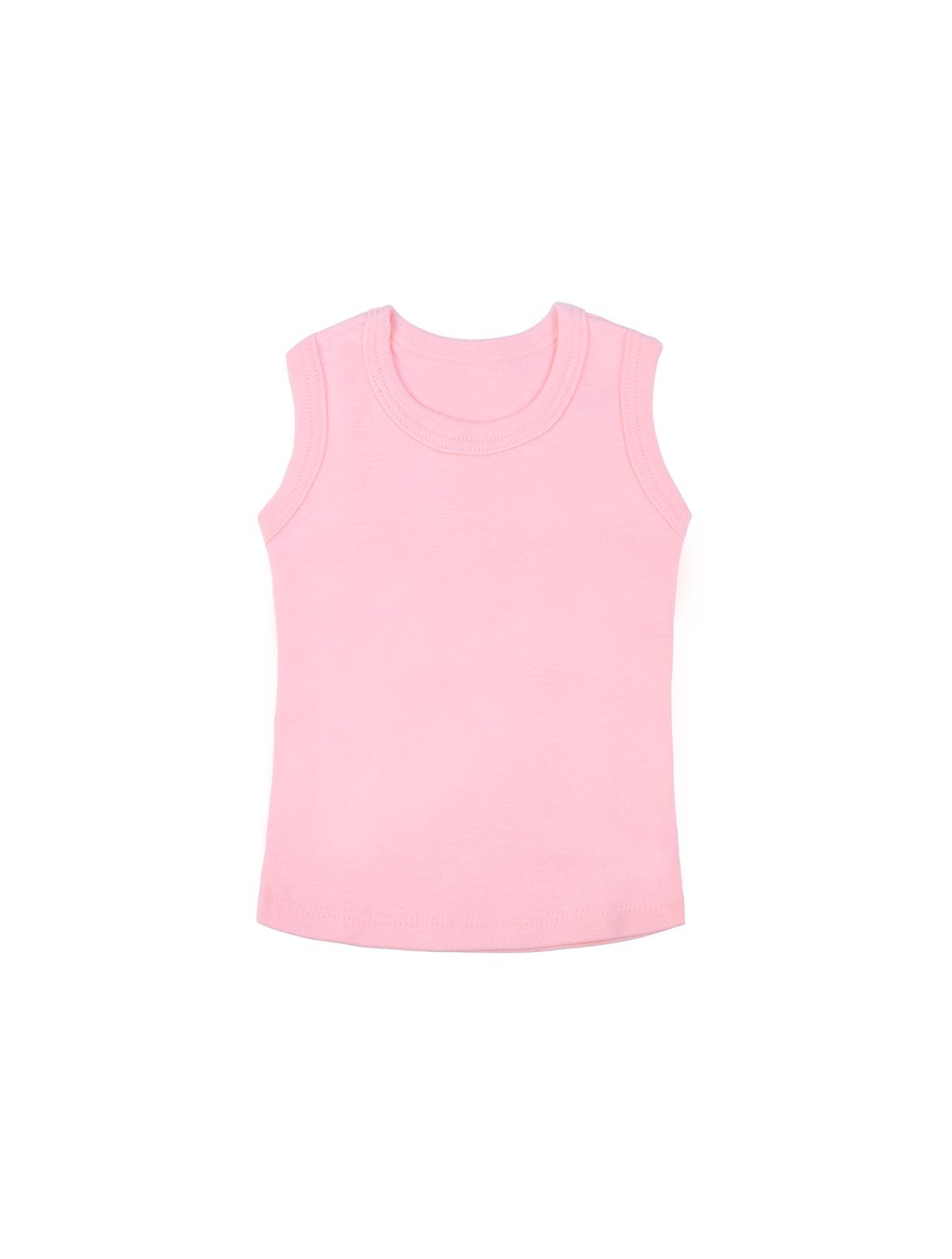 CAMISETASINMANGAS (1)