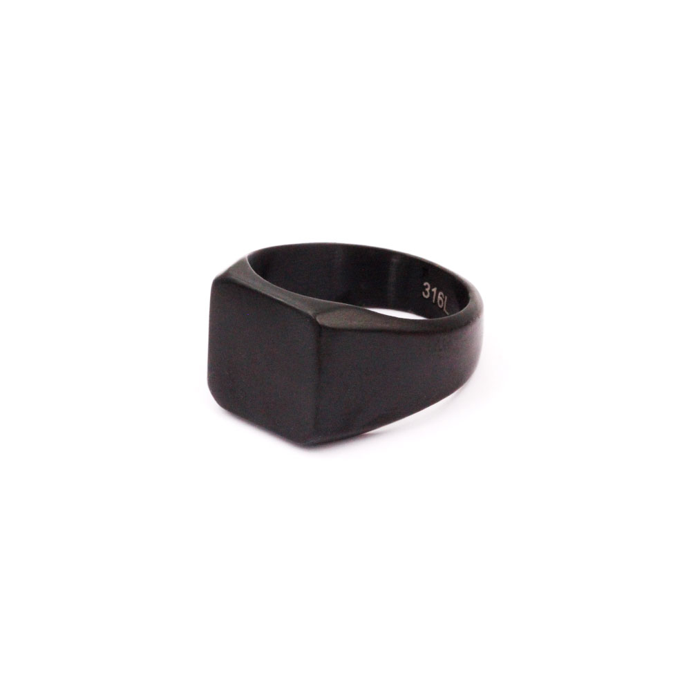 A-389d-1000x1000